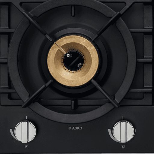 Газовая варочная панель ASKO PROMO HG1666AB